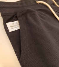 MEN'S SPORTS TROUSERS M50262 Tellini S.r.l. Wholesale Clothing